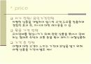 [관광/ 창업계획서] 여행사 사업계획서  28페이지