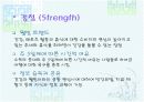 [사업 / 창업계획서] 행복 리조트(펜션) 사업계획  23페이지