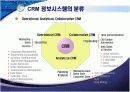 CRM 보고서(발표용) 15페이지