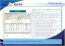 CRM 보고서(발표용) 25페이지