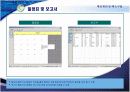CRM 보고서(발표용) 28페이지
