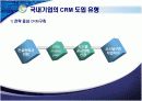 CRM 보고서(발표용) 69페이지