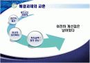 CRM 보고서(발표용) 77페이지