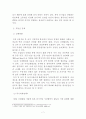 이명박 정부의 국정운영전략의 과제와 전망 7페이지