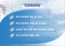 엑스트라넷 2페이지