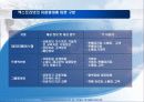 엑스트라넷 9페이지
