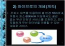 유비쿼터스 세상으로 가는 IT 839전략 와이브로(WiBro)  7페이지