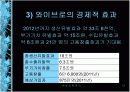 유비쿼터스 세상으로 가는 IT 839전략 와이브로(WiBro)  17페이지