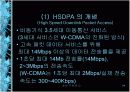 유비쿼터스 세상으로 가는 IT 839전략 와이브로(WiBro)  24페이지