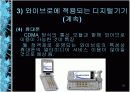 유비쿼터스 세상으로 가는 IT 839전략 와이브로(WiBro)  31페이지