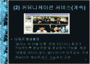 유비쿼터스 세상으로 가는 IT 839전략 와이브로(WiBro)  38페이지