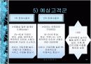 유비쿼터스 세상으로 가는 IT 839전략 와이브로(WiBro)  44페이지