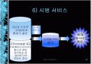 유비쿼터스 세상으로 가는 IT 839전략 와이브로(WiBro)  46페이지