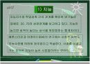 교육사회학-학업성취 격차의 결정요인 18페이지