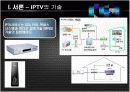 IPTV [Internet Protocol Television] 12페이지