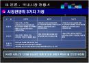 IPTV [Internet Protocol Television] 24페이지