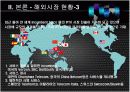 IPTV [Internet Protocol Television] 27페이지