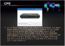 IPTV [Internet Protocol Television] 48페이지