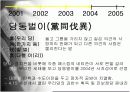 올해의 사자성어 9페이지