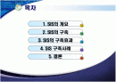 전략정보시스템(SIS) 2페이지