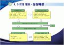 전략정보시스템(SIS) 3페이지