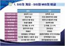 전략정보시스템(SIS) 5페이지