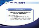 전략정보시스템(SIS) 13페이지