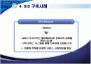 전략정보시스템(SIS) 29페이지
