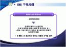 전략정보시스템(SIS) 31페이지
