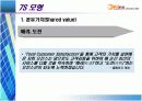 (주)오킨스전자 기업문화 7페이지