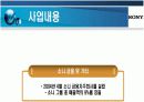 SONY 조직문화 16페이지