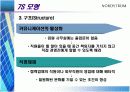 Nordstrom 기업문화 12페이지