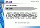 Nordstrom 기업문화 17페이지
