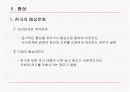 한국의 비즈니스 문화(발표용) 25페이지