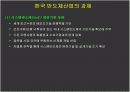 반도체 세계 42페이지