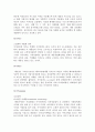 아이리버(i-river)의 마케팅 전략분석 5페이지