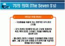 기업문화(사우스웨스트, 싱가폴항공, 이랜드) 발표자료 13페이지