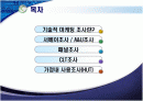 기술적 마케팅조사 2페이지