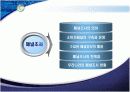 기술적 마케팅조사 17페이지