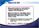 기술적 마케팅조사 18페이지