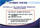 기술적 마케팅조사 20페이지