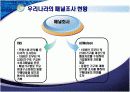 기술적 마케팅조사 23페이지