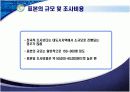 기술적 마케팅조사 28페이지