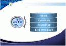 기술적 마케팅조사 29페이지