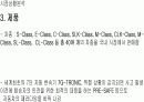 [광고기획안] 벤츠의 새로운 이미지구축 4페이지