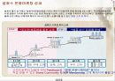 기업문화마케팅-설화수 사례 16페이지