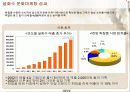 기업문화마케팅-설화수 사례 19페이지