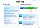 한미파슨스 - 인재중심의 조직문화와 경영성과 8페이지