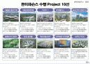 한미파슨스 - 인재중심의 조직문화와 경영성과 10페이지