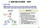 한미파슨스 - 인재중심의 조직문화와 경영성과 18페이지